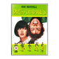 Drop Dead Fred