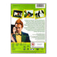 Drop Dead Fred