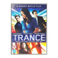 Trance