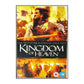Kingdom Of Heaven