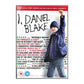 I Daniel Blake