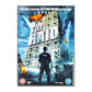 The Raid