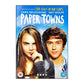 Paper Towns
