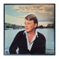Sven-Bertil Taube: Borta bra men hemma bäst