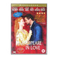 Shakespeare In Love