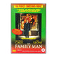 The Family Man
