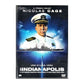 Uss Indianapolis: Men Of Courage