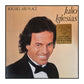 Julio Iglesias: 1100 Bel Air Place