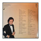 Julio Iglesias: 1100 Bel Air Place