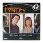 The Inspector Lynley Mysteries | Kommissarie Lynley: Ett Rop På Rättvisa