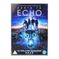 Earth To Echo