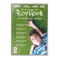 Boyhood