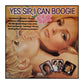 Yes Sir I Can Boogie