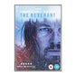 The Revenant