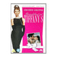Breakfast At Tiffany'S
