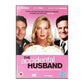 The Accidental Husband