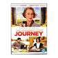 The Hundred-Foot Journey