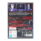 Josh Widdicombe Live: And Another Thing