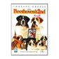Beethoven'S 2Nd