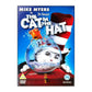 The Cat In The Hat