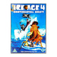 Ice Age 4 Continental Drift