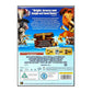 Ice Age 4 Continental Drift