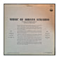 Musical Arts Symphony Orchestra & Leonard Sorkin: Music of Johann Strauss