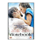 The Notebook
