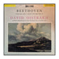 David Oistrakh: Beethoven: Concerto Pour Violon Et Orchestre En Ré Majeur Opus 61