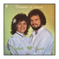 Barbro & Lars: Drömmen om sommar