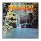 Daniel Sentacruz Ensemble: Soleado