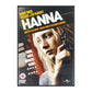 Hanna