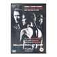 Million Dollar Baby