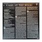 Jean-Pierre Rampal & Plácido Domingo: A Night At The Opera: The Magic Flute