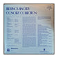 The King's Singers: Concert Collection