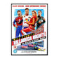 Talladega Nights: The Ballad Of Ricky Bobby