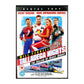 Talladega Nights: The Ballad Of Ricky Bobby