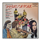 Shades Of Folk