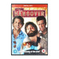 The Hangover