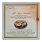London Symphony Orchestra & Ezra Rachlin: All-Time Classics