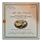 London Symphony Orchestra & Ezra Rachlin: All-Time Classics