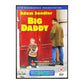 Big Daddy