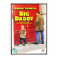 Big Daddy