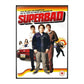 Superbad