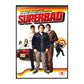 Superbad