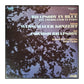 Arthur Fiedler & Boston Pops Orchestra: Rhapsody In Blue