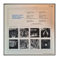 Arthur Fiedler & Boston Pops Orchestra: Rhapsody In Blue