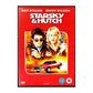 Starsky & Hutch