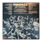 Tompall Glaser: Tompall