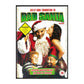 Bad Santa